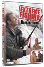 Watch Extreme Fishing with Robson Green 5movies